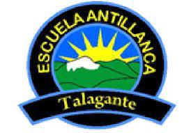 Escuela Antillanca de Talagante